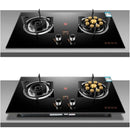 Fogão Portátil 100% Elétrico + BRINDES: Panela Inox Premium | SOMENTE HOJE!