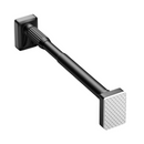 [LEVE 4 PAGUE 2] Varal Retrátil com 6 Metros de Abertura + Brinde Exclusivo