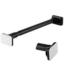 [LEVE 4 PAGUE 2] Varal Retrátil com 6 Metros de Abertura + Brinde Exclusivo